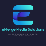 emergemediasolutions